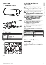 Предварительный просмотр 77 страницы Honeywell equIP HCPB302 Instruction Manual