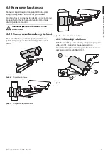 Предварительный просмотр 79 страницы Honeywell equIP HCPB302 Instruction Manual