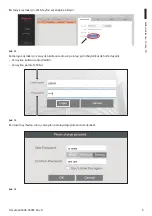 Предварительный просмотр 81 страницы Honeywell equIP HCPB302 Instruction Manual