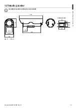 Предварительный просмотр 85 страницы Honeywell equIP HCPB302 Instruction Manual