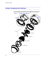 Предварительный просмотр 18 страницы Honeywell EQUIP HD3HDIHX User Manual