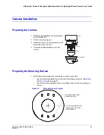 Предварительный просмотр 19 страницы Honeywell EQUIP HD3HDIHX User Manual