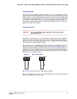 Предварительный просмотр 21 страницы Honeywell EQUIP HD3HDIHX User Manual