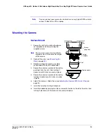 Предварительный просмотр 25 страницы Honeywell EQUIP HD3HDIHX User Manual