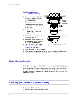 Предварительный просмотр 26 страницы Honeywell EQUIP HD3HDIHX User Manual