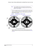 Предварительный просмотр 27 страницы Honeywell EQUIP HD3HDIHX User Manual