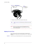 Предварительный просмотр 28 страницы Honeywell EQUIP HD3HDIHX User Manual