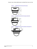 Предварительный просмотр 97 страницы Honeywell EQUIP HD3HDIHX User Manual