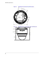 Предварительный просмотр 98 страницы Honeywell EQUIP HD3HDIHX User Manual