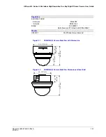 Предварительный просмотр 101 страницы Honeywell EQUIP HD3HDIHX User Manual