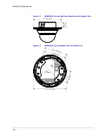 Предварительный просмотр 102 страницы Honeywell EQUIP HD3HDIHX User Manual