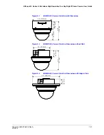 Предварительный просмотр 107 страницы Honeywell EQUIP HD3HDIHX User Manual