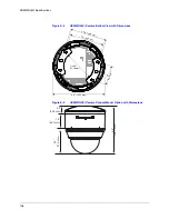 Предварительный просмотр 108 страницы Honeywell EQUIP HD3HDIHX User Manual