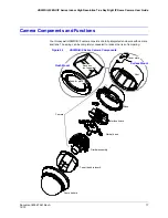 Предварительный просмотр 17 страницы Honeywell EQUIP HD3MDIH User Manual