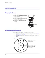 Предварительный просмотр 18 страницы Honeywell EQUIP HD3MDIH User Manual