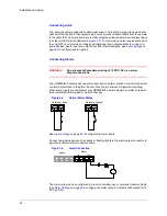 Предварительный просмотр 20 страницы Honeywell EQUIP HD3MDIH User Manual