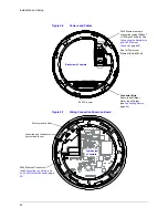 Предварительный просмотр 22 страницы Honeywell EQUIP HD3MDIH User Manual