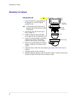 Предварительный просмотр 24 страницы Honeywell EQUIP HD3MDIH User Manual