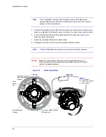 Предварительный просмотр 26 страницы Honeywell EQUIP HD3MDIH User Manual