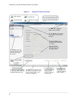 Предварительный просмотр 34 страницы Honeywell EQUIP HD3MDIH User Manual