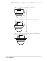 Предварительный просмотр 71 страницы Honeywell EQUIP HD3MDIH User Manual