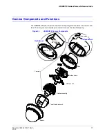 Предварительный просмотр 17 страницы Honeywell EQUIP HD3MDIP User Manual