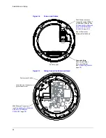 Предварительный просмотр 22 страницы Honeywell EQUIP HD3MDIP User Manual