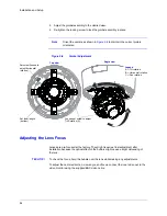 Предварительный просмотр 26 страницы Honeywell EQUIP HD3MDIP User Manual