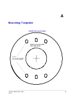 Предварительный просмотр 65 страницы Honeywell EQUIP HD3MDIP User Manual