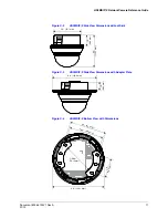 Предварительный просмотр 71 страницы Honeywell EQUIP HD3MDIP User Manual