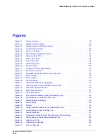 Preview for 7 page of Honeywell EQUIP HD4DIP Reference Manual