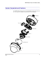 Preview for 19 page of Honeywell EQUIP HD4DIP Reference Manual