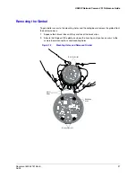 Preview for 21 page of Honeywell EQUIP HD4DIP Reference Manual