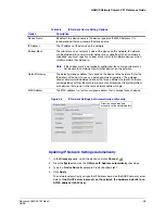 Preview for 39 page of Honeywell EQUIP HD4DIP Reference Manual