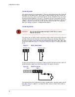 Предварительный просмотр 26 страницы Honeywell EQUIP HD4HDIH User Manual