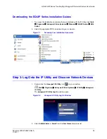 Предварительный просмотр 35 страницы Honeywell EQUIP HD4HDIH User Manual