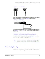 Предварительный просмотр 27 страницы Honeywell EQUIP HD4MDIH User Manual