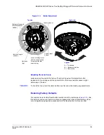 Предварительный просмотр 29 страницы Honeywell EQUIP HD4MDIH User Manual