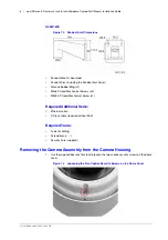 Предварительный просмотр 8 страницы Honeywell equIP Series S Installation Manual