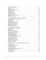 Preview for 8 page of Honeywell EQUIP Series Installation And Configuration Manual