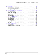 Preview for 9 page of Honeywell EQUIP Series Installation And Configuration Manual