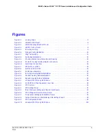 Preview for 11 page of Honeywell EQUIP Series Installation And Configuration Manual