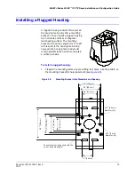 Preview for 31 page of Honeywell EQUIP Series Installation And Configuration Manual