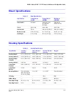 Preview for 133 page of Honeywell EQUIP Series Installation And Configuration Manual