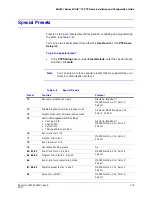 Preview for 139 page of Honeywell EQUIP Series Installation And Configuration Manual