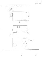 Preview for 3 page of Honeywell ER100 Manual