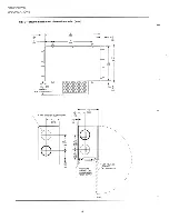 Preview for 4 page of Honeywell ER100 Manual