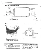 Preview for 6 page of Honeywell ER100 Manual