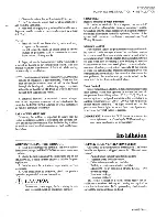 Preview for 7 page of Honeywell ER100 Manual