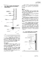 Preview for 9 page of Honeywell ER100 Manual